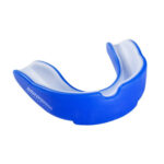 Mouth Guards