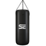 Punching Bags