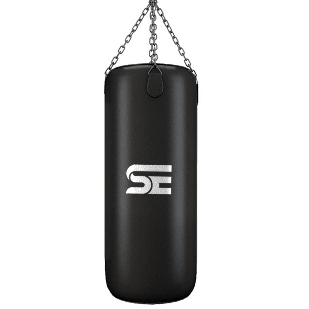 1 Punching Bags - Image 1