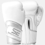 Sparring Gloves