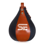 Speed Bags
