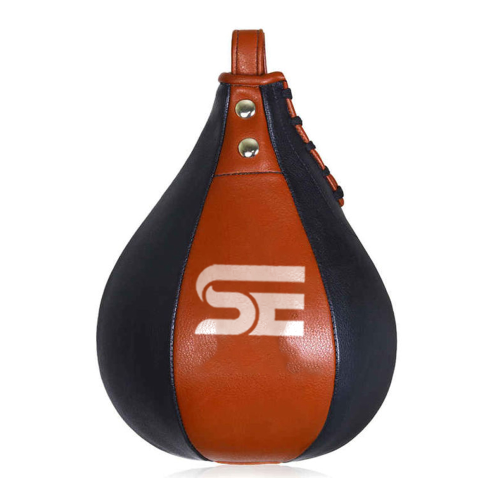 1 Speed Bags - Image 1