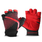 Training Gloves