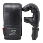 Bag Gloves
