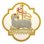 Religious Badges