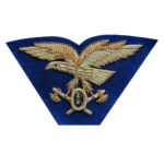 Uniform Badges