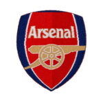 Sports Team Badges