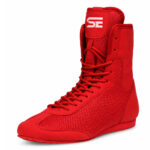 Boxing Shoes