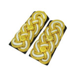 Arm Badges