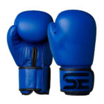 Competition Gloves