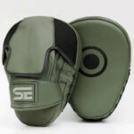 Focus Mitts