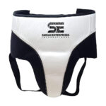 Groin Protectors