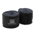 Hand Wraps