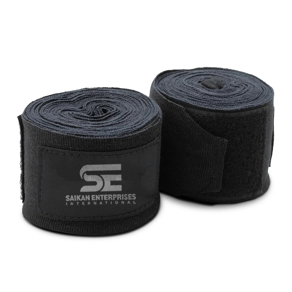 1 Hand Wraps - Image 1