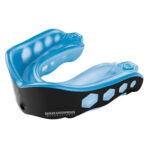 Mouth Guards