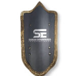 Punch Shields