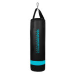 Punching Bags