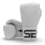 Sparring Gloves