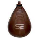 Speed Bags