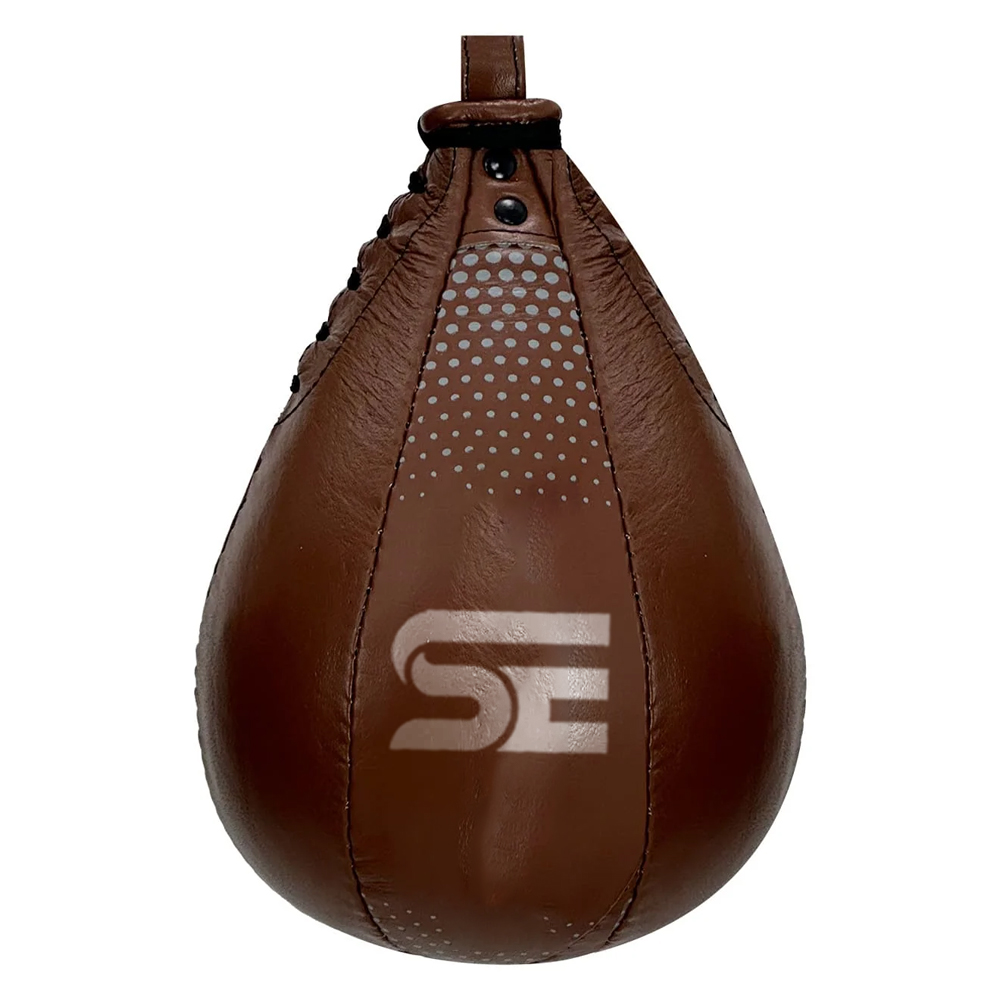 2 Speed Bags - Image 1