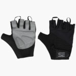 Training Gloves