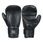 Bag Gloves