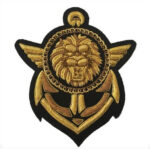 Custom Handmade Badges