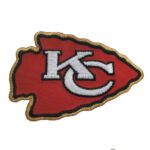 Custom Handmade Badges