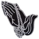 Religious Badges