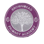 School Badges