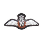 Air Force Badges