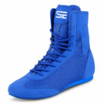 Boxing Shoes