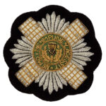 University Badges