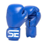 Competition Gloves