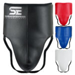 Groin Protectors