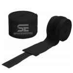 Hand Wraps