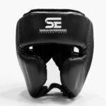 Head Guards