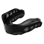 Mouth Guards