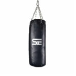 Punching Bags