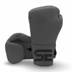 Sparring Gloves