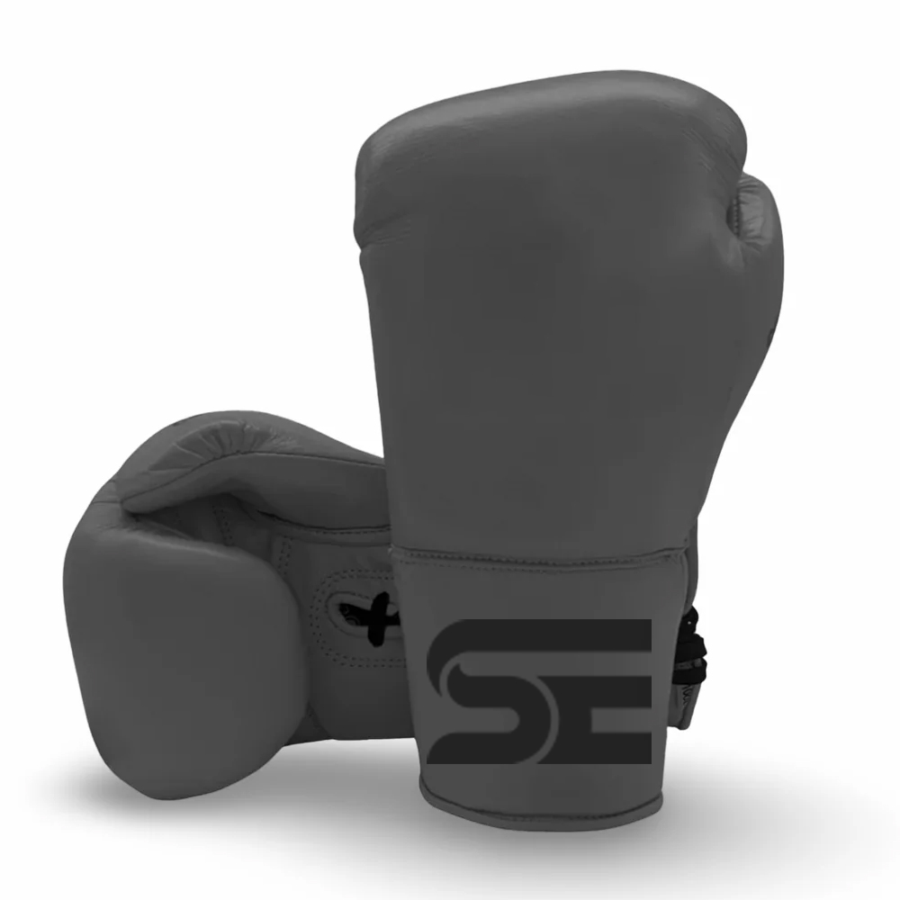 3 Sparring Gloves - Image 1