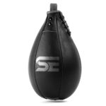 Speed Bags