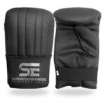 Bag Gloves