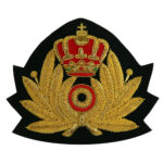 Club Badges