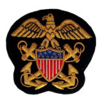 Custom Handmade Badges