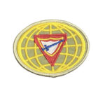 Religious Badges