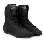 Boxing Shoes
