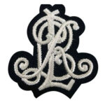 Crest Badges