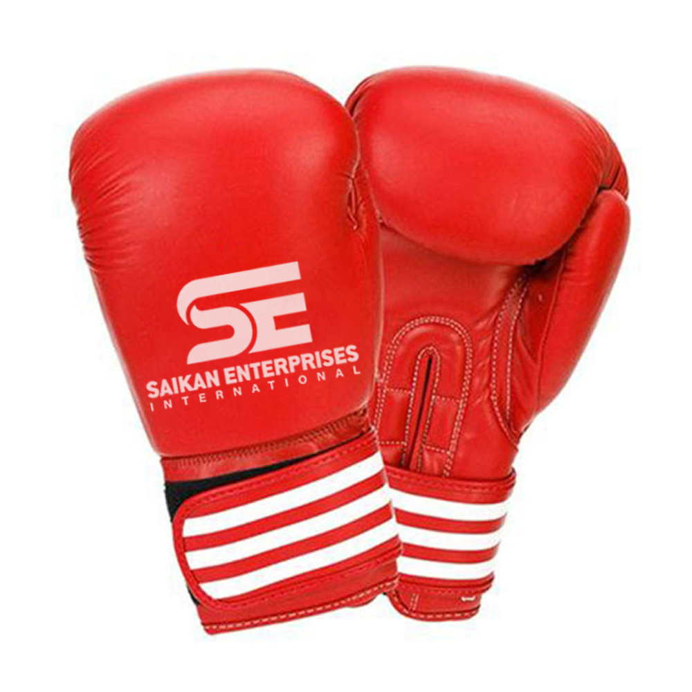 3 Competition Gloves - Image 1