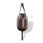 Double-End Bags